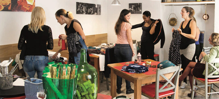 223c6da6a1cadeee97e543be64e3ff4f