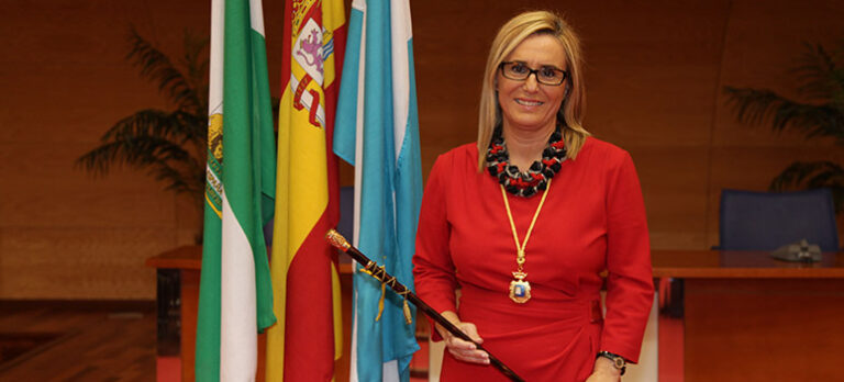 2448d076ad9ce486d99538c696f5cdfa