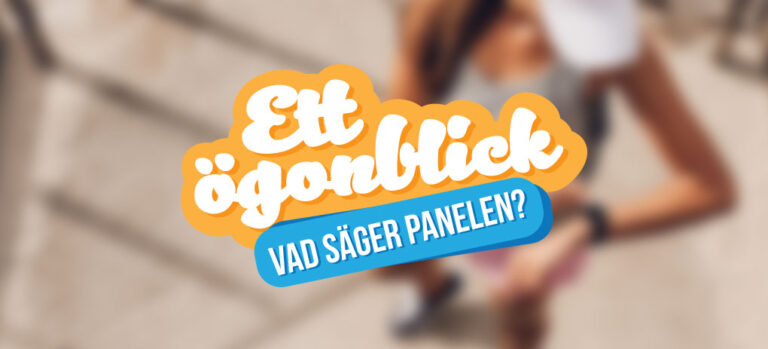 2518aba2072ec9a53779caed85af26f9