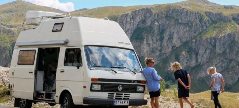 28d99d1e78f68dc7b838af2b5c42905b