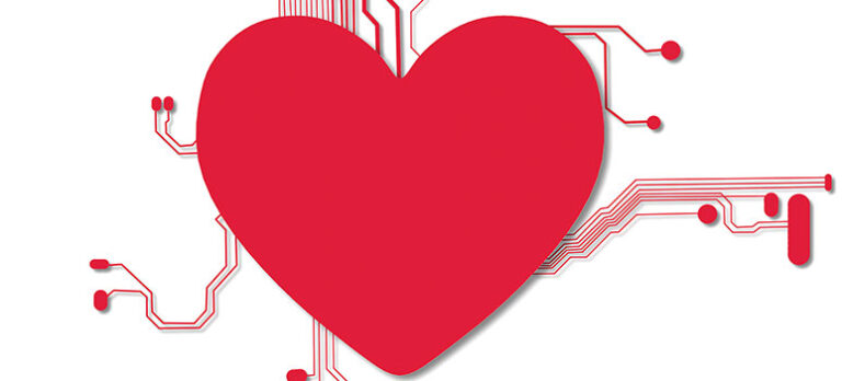 292d58474b477274bcb1e7f4b4298d18