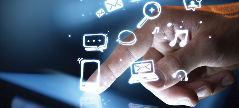 2d79934e91b5dd29c9db604e36234f6e