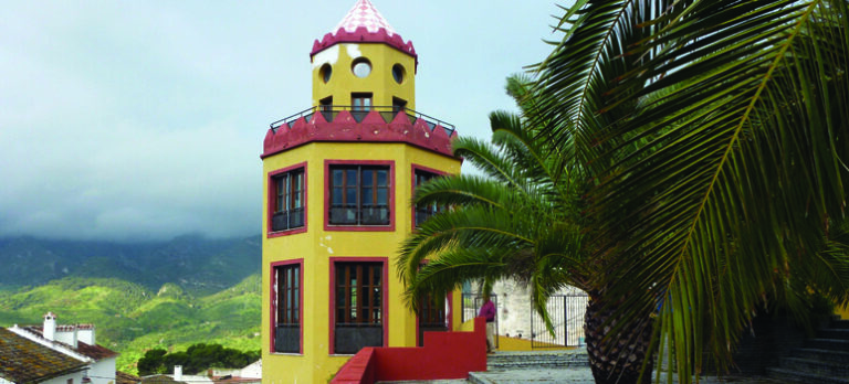 2f28b05c394c1d0e0d40da091140ff0e