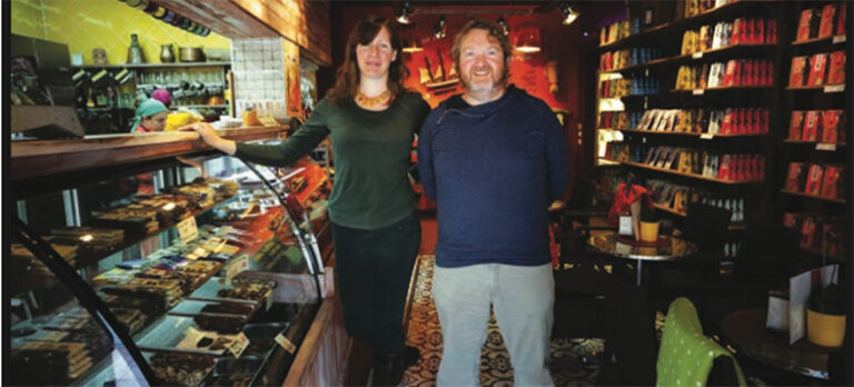 31bd65ba49a3efe0f8d34e4539a5ed02