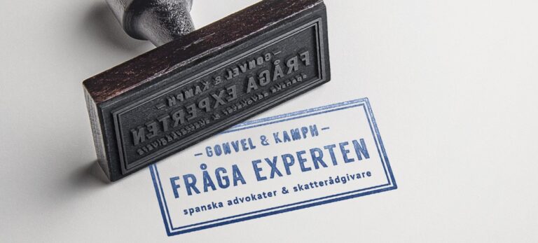 32063e8edc9525919fde142909297a28