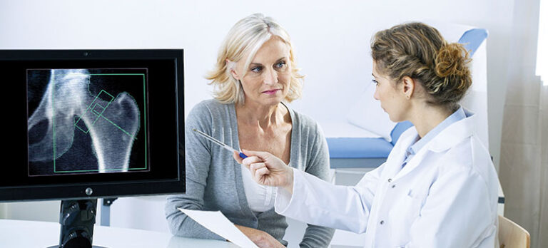 325eb49119676acf5e6965655660e440