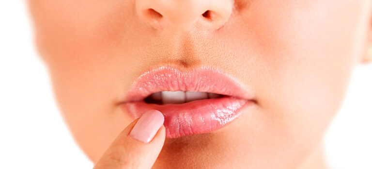 32a22142e052b001f668f3b94657f70c