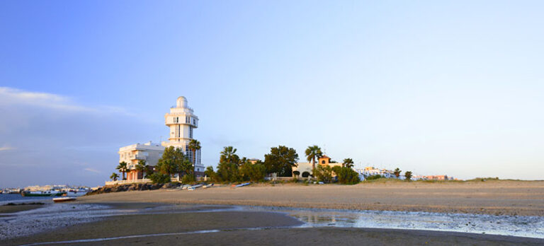 330f83be12d2eca196709f6b0f847f68