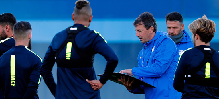 33fd90526b75060dab104a7540b96ebd