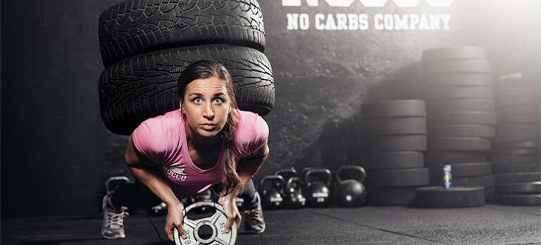 343f083362ed048c137330ad7d2476a7