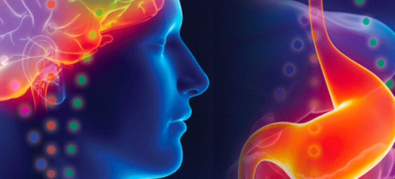 34d414cbf7bd9350be6ec55eb6d1bd25