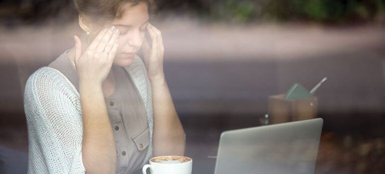 38a631ed101f37d35d269675f460606a