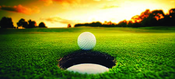 38f94d21470df1cfeafb203edc08dd41