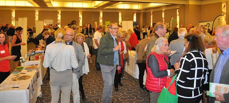 3adb723d58ed3b2b845064209ab6f709