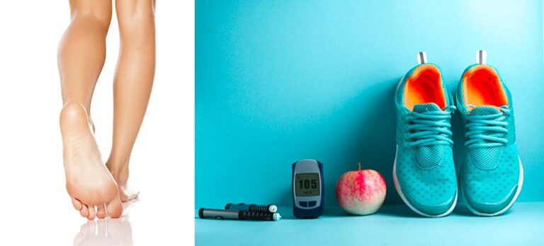 3b32c5ec5bcdc6d822df18757bcd9ef3