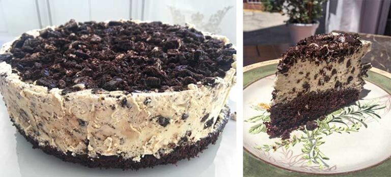 3d48f56ac77c80a3e12522e188ab0dd3