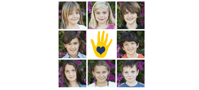 3fb3ab23b616cfc3c1f06585d78d51d0