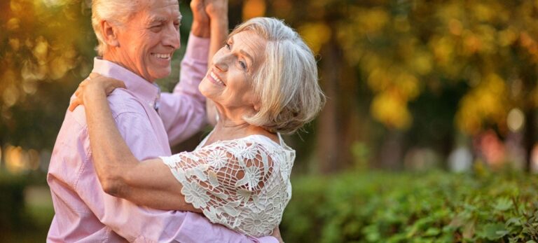 41ee937c6985b999fb7a181a24e518c3