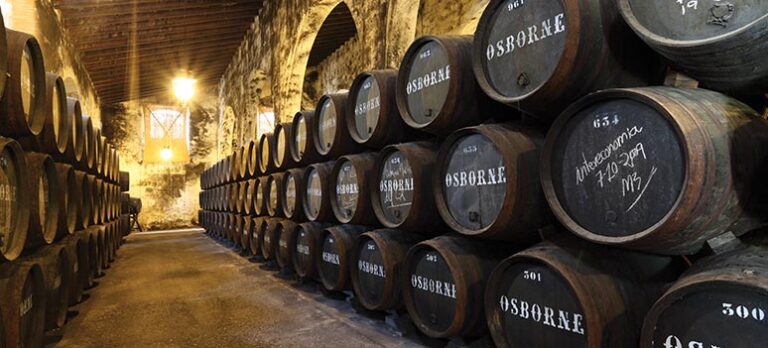 4270b2d2c5cb01be806f231c54c1d672