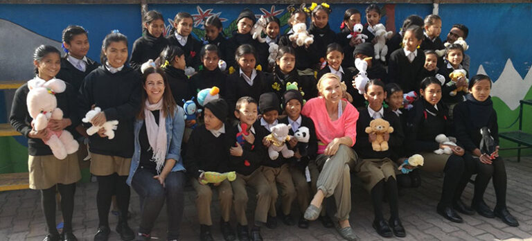 449e0f57cb44a0b168900aff2932f052