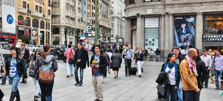 47827167c39998abebef61c8c9305137