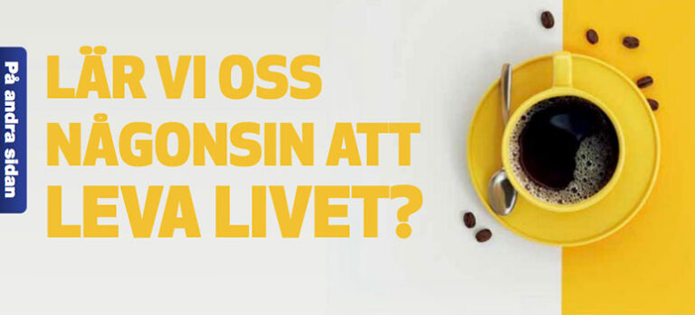 4a6436fe3e4abb7007c355c864b0b8d6