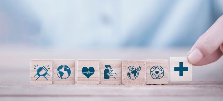 4c5010896e61d9837c1e16880654d40b