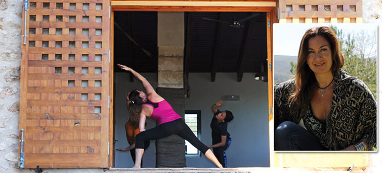 4d853d46066b2a96dcb45e7a07973ac5