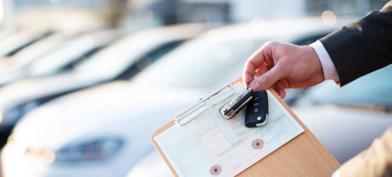 4f91ab0212cd843fb3160e897d3cf22c