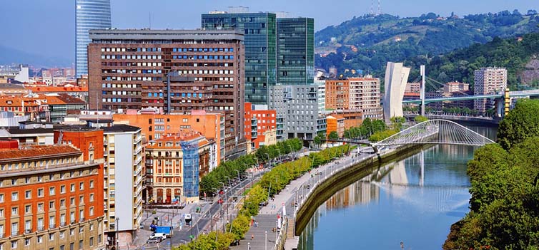 5037f2de5d2e02d38b8d4d04292deea8