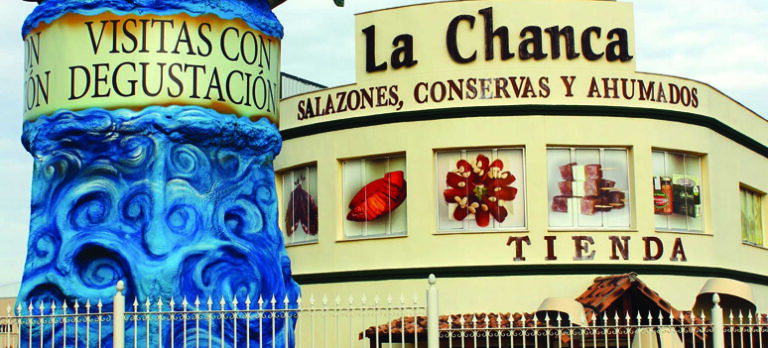 511acf2a8b85df6833fc083d0fce2357