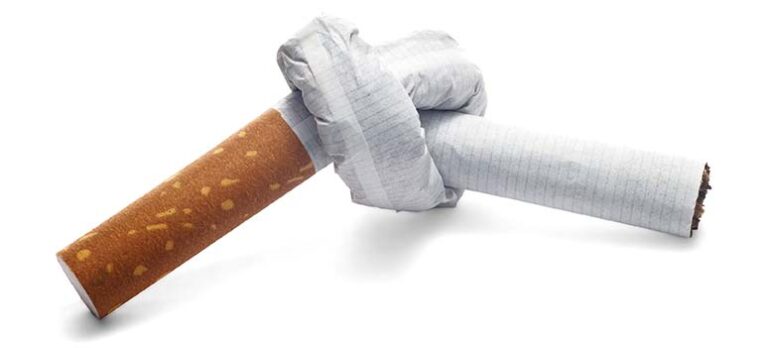 520c17b2a69c94fa3cfab45984865e66