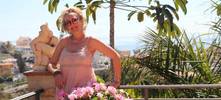 534c5948d12f8590453f623f92c83532