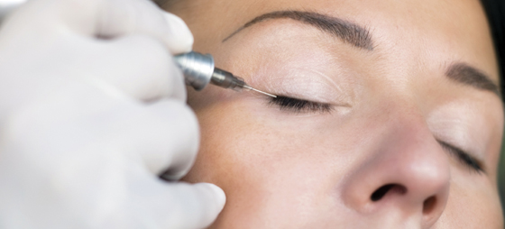 5576da927658d0b3fcace1a4a75da114