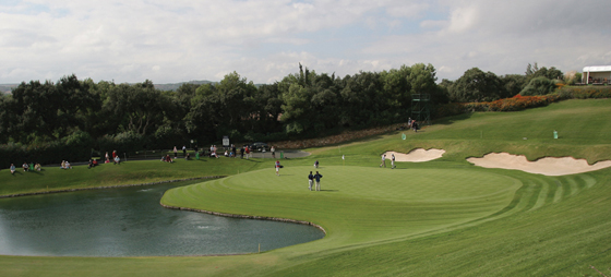 5634176d6e26647e02bfa5dbacf05869