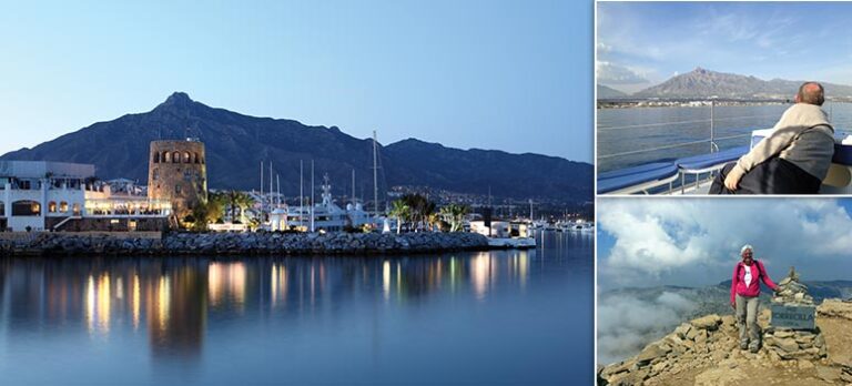 5a00de2202d26f0472b641f865212c1f