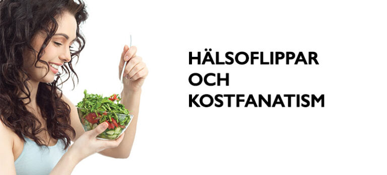 5ca4083a2591d61a2f0561959d7de37a