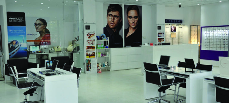 5cfbdd255cadf61f6014964079cb3566