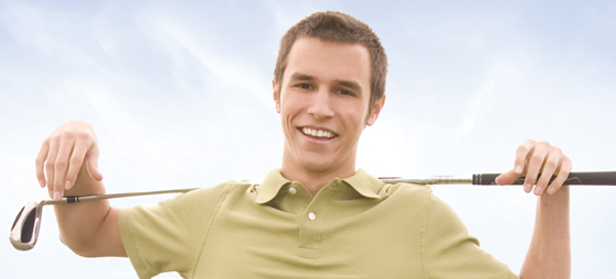 5d215a1beaefe6220f3d348f70fac7ed