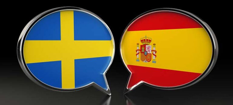 5d30daaff8aace8f1b0a41b6debd30bb