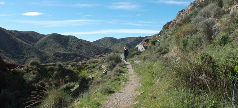 5d5710e75b881d09c306d7bdb18ec7cd