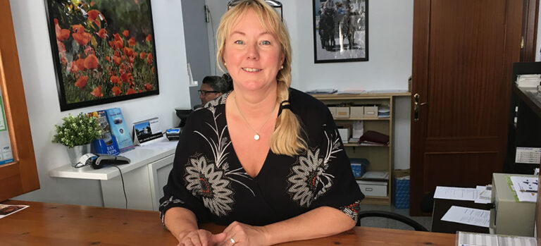 612bc2f5f7944060f9ae411bfb4e97d1