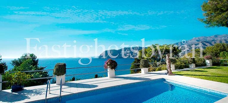 616082ac54fd4505e47c271b86f1bf17