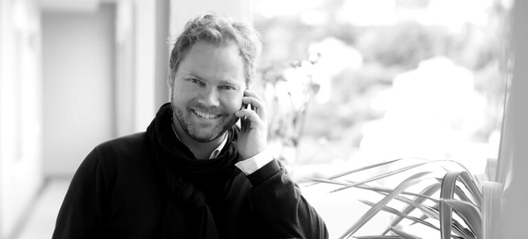 61c82f6ada534579df64216946379463