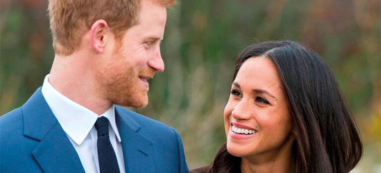 63c5017c6103c01549f6742eee0992f4