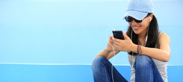 63f5f3590de585eab316ea0d71ef1d79