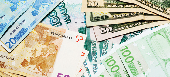 6607ea94702af2b576b0d0ed335051c1