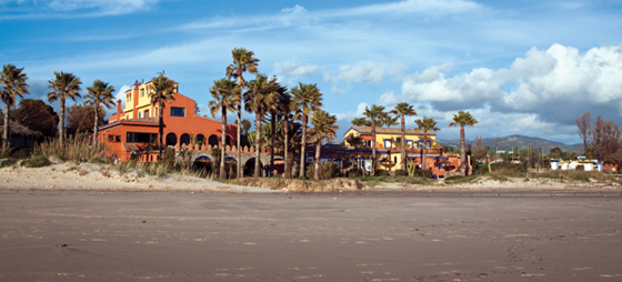 66f219eeb9ec607074d757e7b8b9f0ca