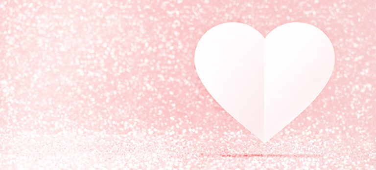 686763b1264801f7ee22847847e40231