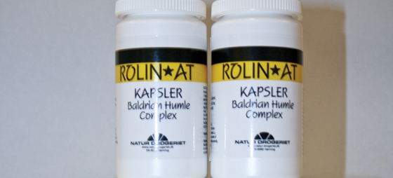 6d445887b376a370cba5852d3cb31177